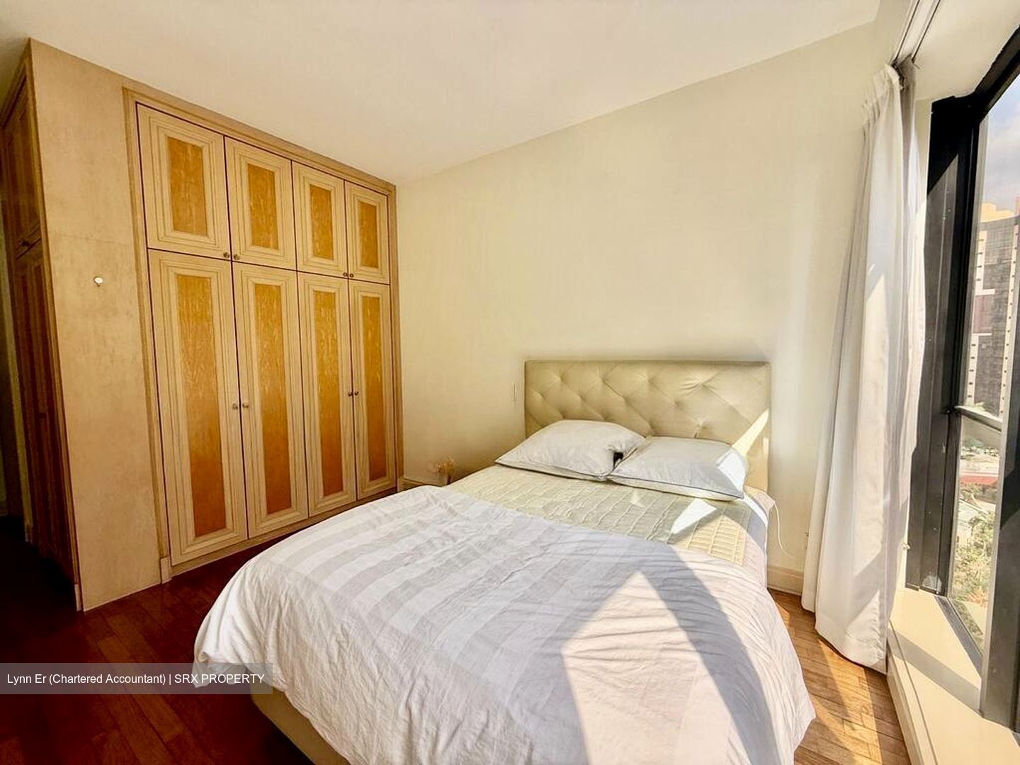 Heritage View (D5), Condominium #499791061